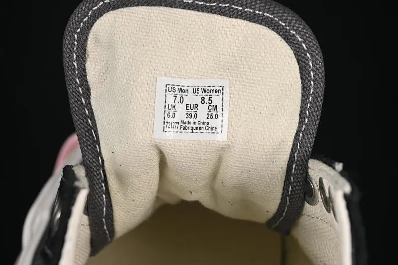 All categories Vans Vans series Vans Low Vans low-top Vans Lx Old Skool Vans low-top casual skateboard shoes VN000D56DE2